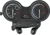 Tachimetro per moto, pratico kit di montaggio universale Anteprima dell’immagine prodotto 5