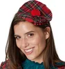 dressforfun® Frauenkostüm Vornehme Highlanderin Produktbild-Vorschau 4