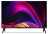 Sharp 24HE2745E Fernseher 24 Zoll Smart TV powered by TiVo Produktbild-Vorschau 10