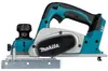 Pialla a batteria Makita DKP180Z Anteprima dell’immagine prodotto 16