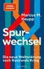 Spurwechsel Produktbild-Vorschau 1
