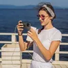 Osłona obiektywu Spigen iPhone 14 Pro / 14 Pro Max Optik.Tr Podgląd zdjęcia produktu 29