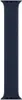 Apple MYPJ2ZM/A, Band, Smartwatch, Niebieski, Apple, Apple Podgląd zdjęcia produktu 7