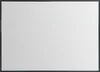 A plain, light gray background with a dark gray border around the edge of the image. Anteprima dell’immagine prodotto
