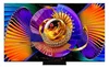 TCL C7L TV 75C7L SQD‑Mini LED da 75", 4K HDR, 3000 nit, Anteprima dell’immagine prodotto 2