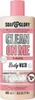 Soap & Glory Clean On Me Duschgel Voir les images du produit 1