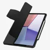 SPIGEN Spigen Custodia Ultra Hybrid Pro per iPad Air 13 Anteprima dell’immagine prodotto 4
