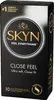 10 Stück SKYN Close Feel Skynfeel Latexfreie Kondome für Produktbild-Vorschau 23