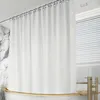 Drążek rozporowy prysznicowy regulowany 125-200cm srebrny Podgląd zdjęcia produktu 6