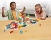 Piste Abschussrampe Vtech Marble Rush Corkscrew Set Produktbild-Vorschau 4