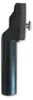Küchenspülen Ablauf-Set - Drehexcenter 3 1/2 Zoll / 114 mm, Produktbild-Vorschau 5