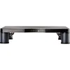 Fellowes Monitorständer bis 21" Max.27KG verstellbar Náhled obrázku produktu 25