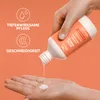 Wella Professional Pro Ntr Erch Otc Shampoo 500 ml Multi Produktbild-Vorschau 10