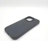 Pouzdro Apple iPhone 16 Pro - Silikonové - Měkké pouzdro, Náhled obrázku produktu 7