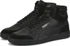PUMA MEN'S SHUFFLE MID FUR 38760901 r. 44.5 Produktbild-Vorschau 1