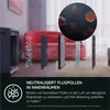 AEG Zubehör AFWBTH5 Pollenschutzfilter AFWBTH5 Produktbild-Vorschau 5