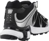 SALOMON XT WHISPER Schwarz Produktbild-Vorschau 3