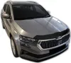 SCOUTT | Deflektor / kryt přední kapoty pro Skoda Karoq Náhled obrázku produktu 3