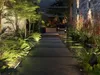 Philips by Signify Philips Hue Biały i kolorowy nastrojowy Podgląd zdjęcia produktu 20