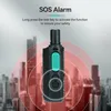 Retevis L61 4G Funkgeräte, Netzwerk Walkie Talkie Unlimited Produktbild-Vorschau 4