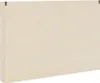 vidaXL Présentoir mural avec étagère Beige 80 x 8,5 x 54 cm Voir les images du produit 7
