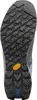 Salewa WILDFIRE NXT GTX M Quicksand/Dark Denim 10 Produktbild-Vorschau 5