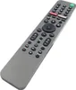 telecomando azurano per SONY RMF-TX600E, 149354811, VOICE Anteprima dell’immagine prodotto 6