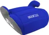 Seggiolino per bambini SPARCO 100KIBL Anteprima dell’immagine prodotto 1