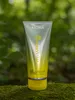 ALCINA 4008666199577, Kobiety, Włosy suche, Włosy łamliwe, Podgląd zdjęcia produktu 4