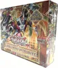Yu-Gi-Oh! Lightning Overdrive Case German Produktbild-Vorschau 4