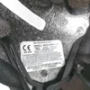ABUS ABUS Helm Smiley 3.0 grey horse M 67253 Náhled obrázku produktu 12