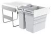 Hailo Easy-Cargo 3668-50 Voir les images du produit 5