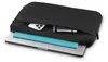 Hama Laptop-Sleeve Neoprene,36-40 cm (14,1"-15,6"), Schwarz Produktbild-Vorschau 5
