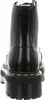Dr. Martens Airwair Schnürboots Damen 32313232373435 Produktbild-Vorschau 15