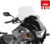 Givi D1133st Honda Ctx 700 Dct Windschutzscheibe Produktbild-Vorschau 1