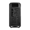 FRACTAL DESIGN Fractal Design Torrent Tower Black Voir les images du produit 8