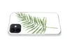 MuchoWow® Handyhülle Schutzhülle Hülle für iPhone 12 mini Produktbild-Vorschau 5