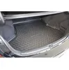 Z438457 Kofferraumwanne kompatibel mit Toyota Avensis III Produktbild-Vorschau 4