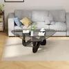 Obrázek produktu