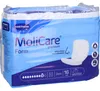 Molicare Premium Form 9 gocce 16 pz Anteprima dell’immagine prodotto 3