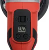 Yato YT-82924, 2,9 kg Náhľad obrázku produktu 4