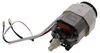 Motor Kenwood 220 V 7320078199 pro kuchyňský robot Cooking Náhled obrázku produktu 1