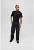 BRANDIT Security Ranger Pants black Gr. XL Produktbild-Vorschau 8