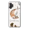 MuchoWow® Handyhülle Schutzhülle Hülle für Samsung Galaxy Produktbild-Vorschau 1