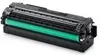 Samsung CLT-C506L, 3500 Seiten, Cyan, 1 Stück(e) Produktbild-Vorschau 4
