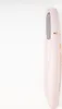 Velform® - Pedi Wand elektrischer Hornhautentferner, Produktbild-Vorschau 1