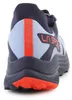 La Sportiva Schuhe Levante, 56W644322 Produktbild-Vorschau 6