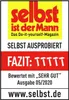 Einhell Power X-Change Akku-Sägekettenschärfgerät GE-CS 18 Produktbild-Vorschau 23