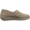ACO ACO BUZIOS beige beige 245-40-00149 Produktbild-Vorschau 8