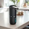 Automatisch Seifenspender 380ml Elektrischer Seifenspender Produktbild-Vorschau 6